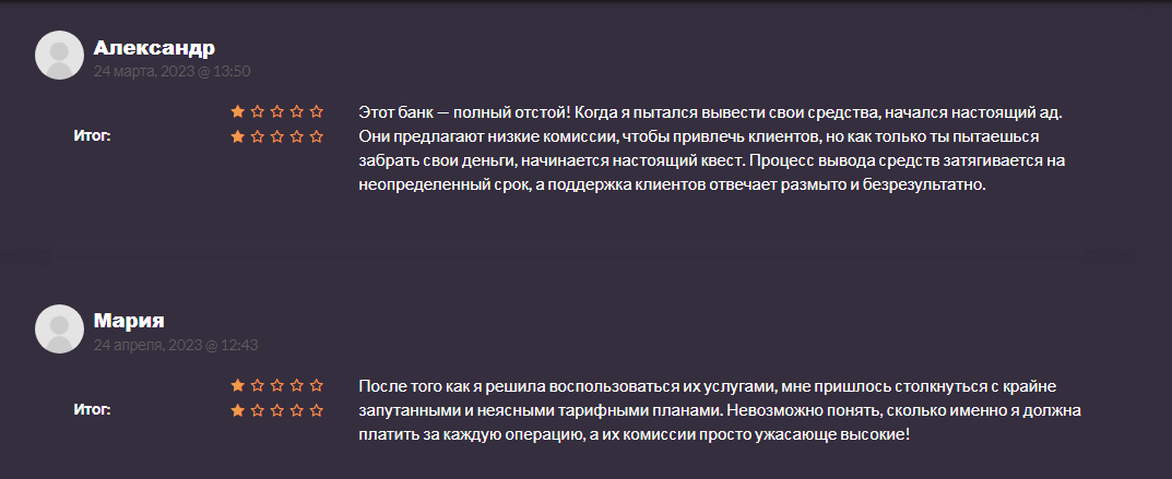 блюорбанк