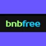 Bnbfree