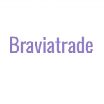Braviatrade