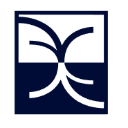 Broadridge