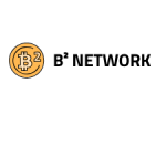 Bsquared Network