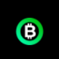 Btc Obmennik