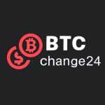 Btcchange24