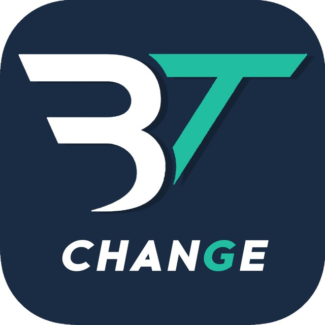 BTchange Ru обменник : отзывы юзеров о работе валютника 📉 Работать ли с ...
