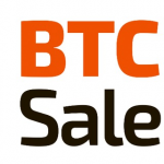 Btcsale