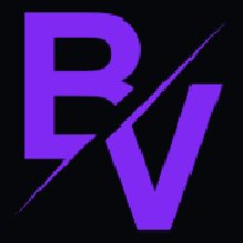 BV Trend