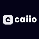 Caiio
