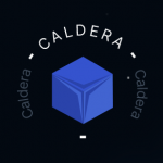 Caldera Finance