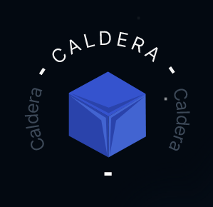 Caldera Finance