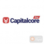 Capitalcore
