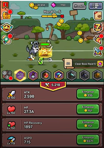 capizen