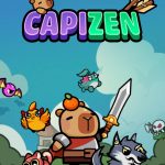 Capizen