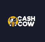 Cashcow