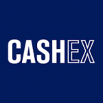 Cashex