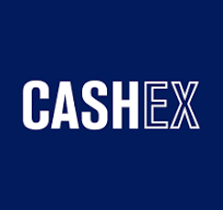 Cashex