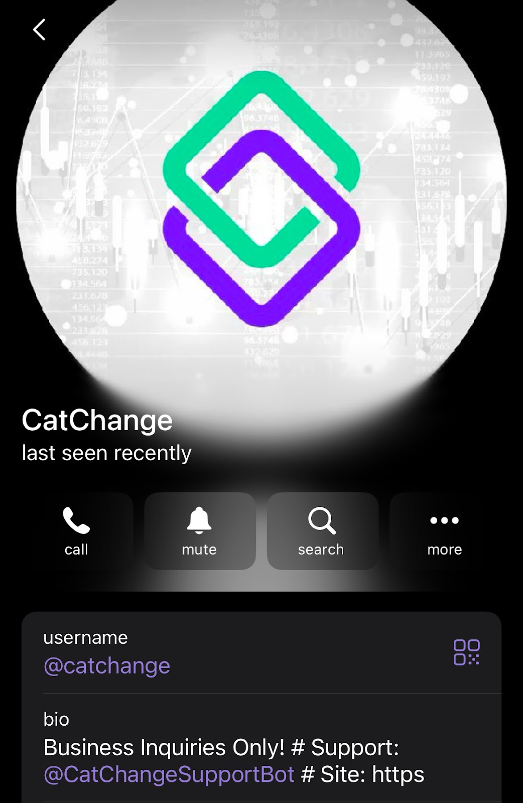 CatChangeNews