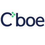 Cboe
