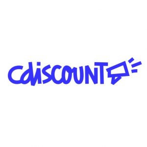 Cdiscount dk Shop