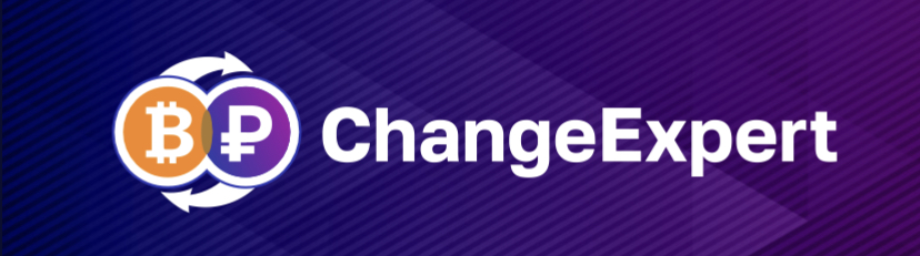change expert