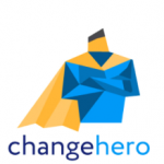 Changehero