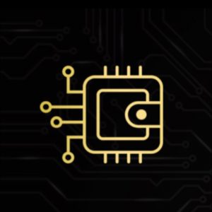 Changeproject