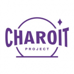 Charoit Project