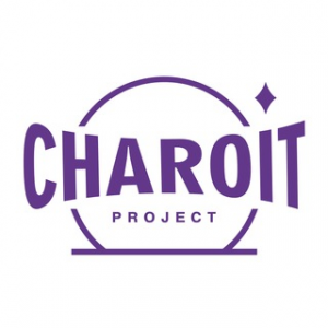 Charoit Project