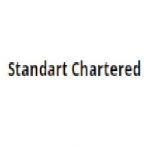 Chartered Limited