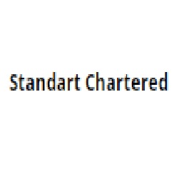 Chartered Limited