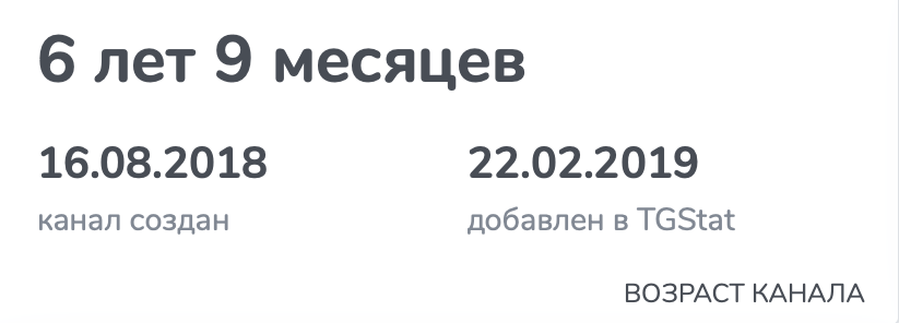 черный треугольник ютуб