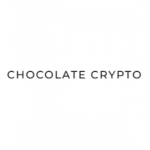 Chocolate Crypto