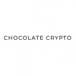 Chocolate Crypto