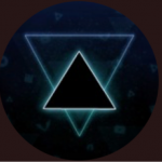 Чёрный Треугольник