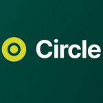 Circle Usdt