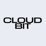 Cloudbit