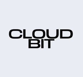 Cloudbit