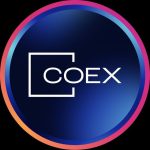 Coex Finance