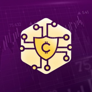 Coin Click
