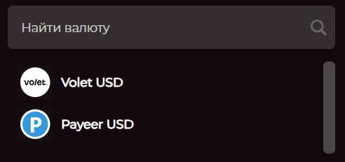 coin click cc
