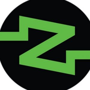 Coin Zoom
