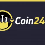 Coin24 su