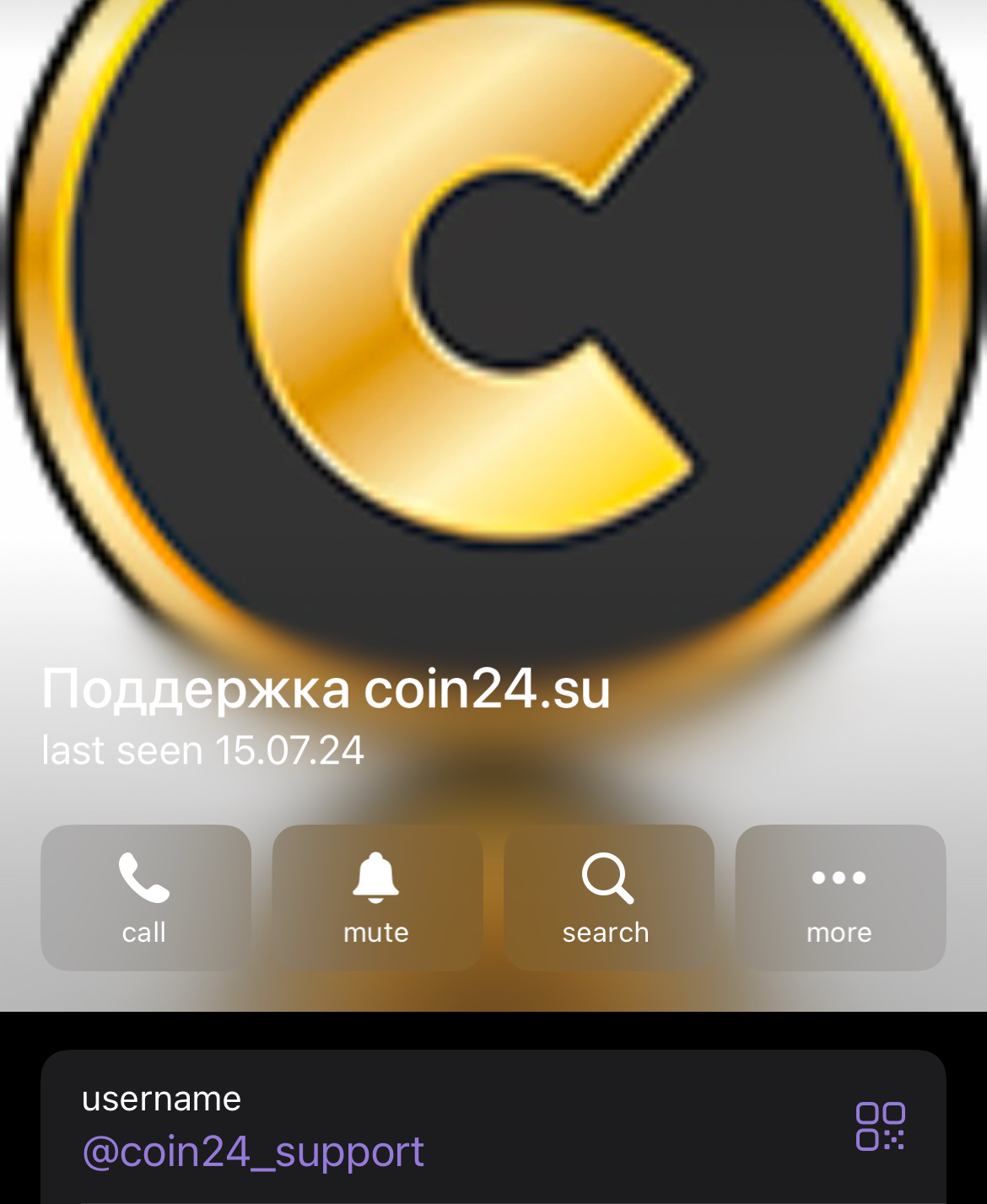 coin24 su