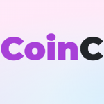 Coinchanger
