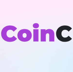 Coinchanger