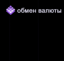 Coinchein