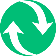 Coincilo