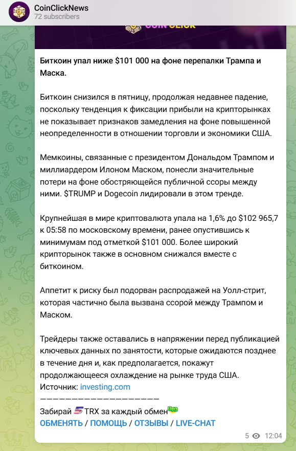coinclicknews