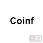 Coinf Pro