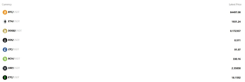 coinf pro