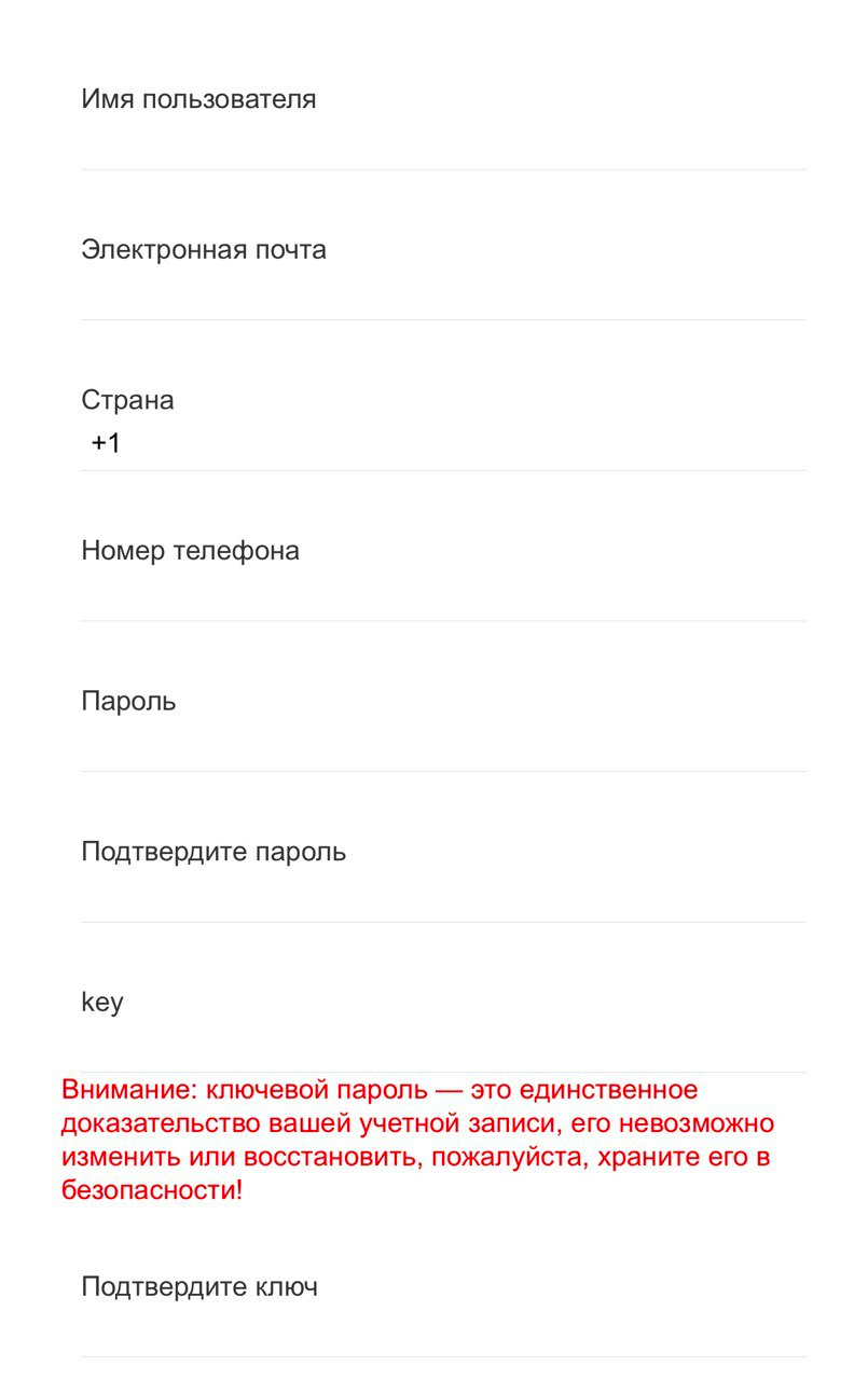 coinjyb отзывы